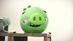 انیمیشن داستان خوک ها فصل 2 قسمت 7 - piggy tales